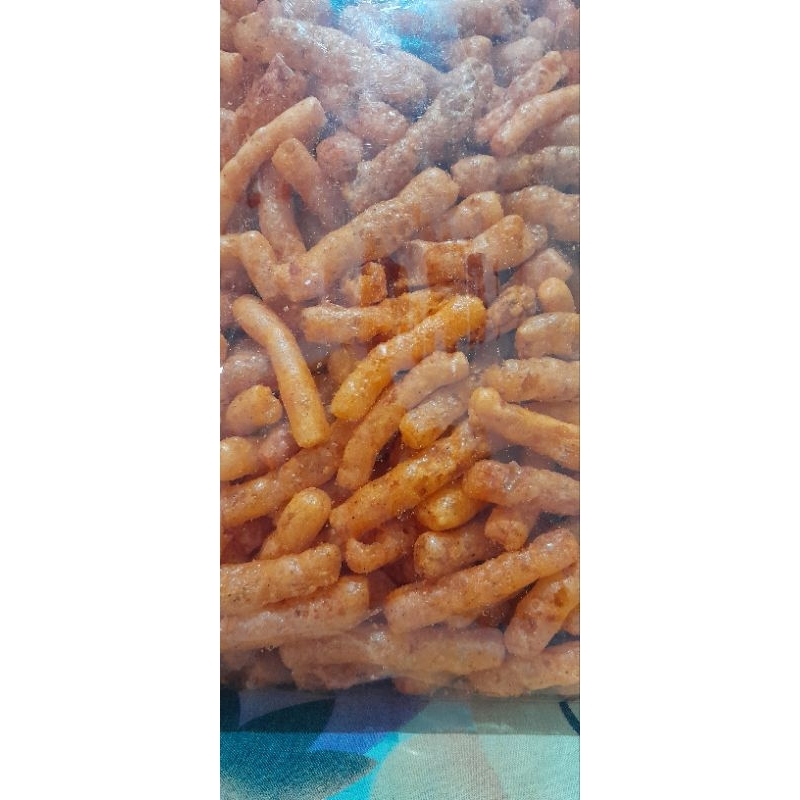

KMP stik balado