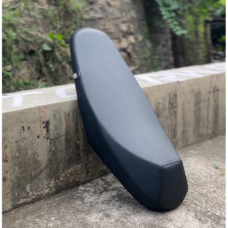 JOK MIO M3 MBTECH CARRERA - jok mio m3 raodrace - jok mio m3