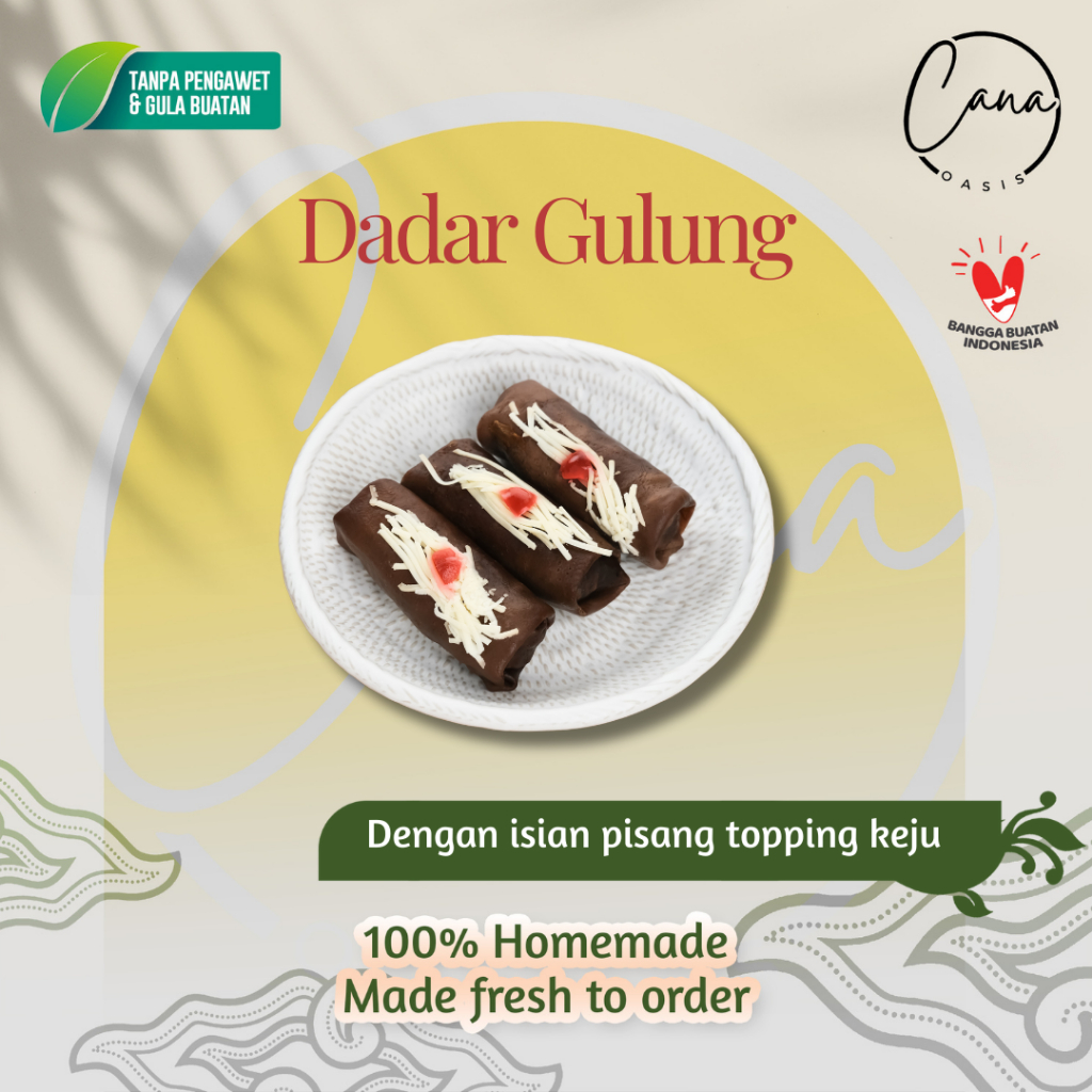 

CANA DADAR GULUNG PISANG JAJAN PASAR KUEH KUE PASAR SNACK FOOD SNACK BOX SESERAHAN JAJAN HANTARAN JAJAN MURAH SURABAYA MAKANAN KUE PASAR TRADISIONAL ENAK MURAH HAMPERS NATAL HAMPERS IMLEK HAMPER SINCIA KADO ULANG TAHUN SOUVENIR PERNIKAHAN FINGER FOOD ENAK