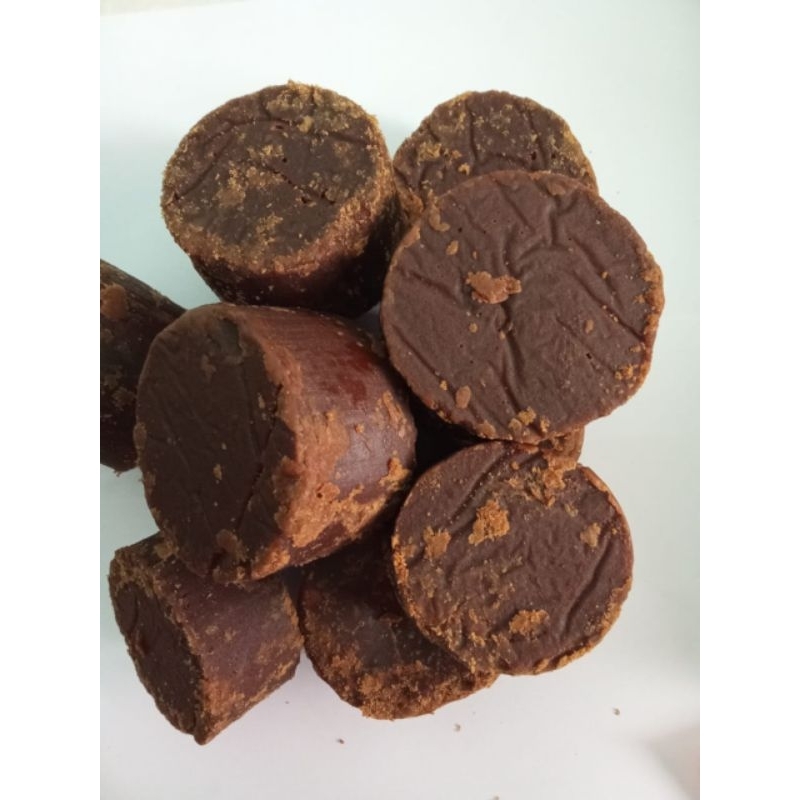 

gula merah medan 1kg