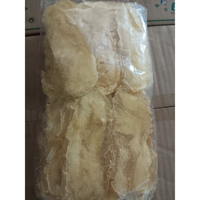 

kepeng tette 100 pcs