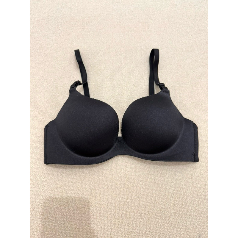 (BARU) Bra SISTERHOOD BKK Push Up Size 34