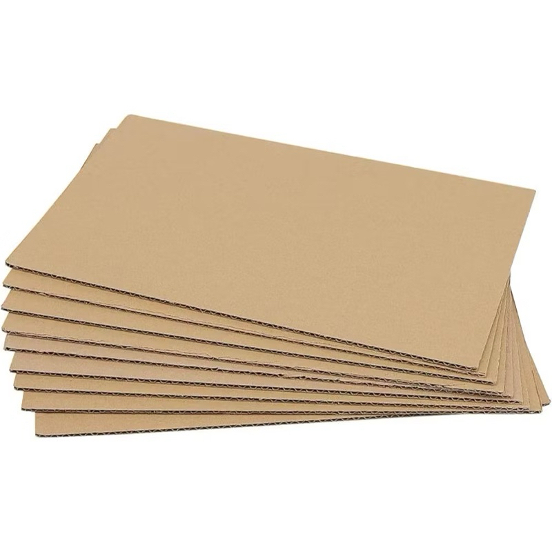 

EXTRA PAKING TAMBAHAN