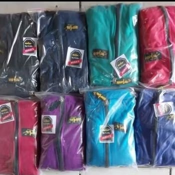 KRODONG SANGKAR  MURAI KOPRAL TEBAL EKONOMIS