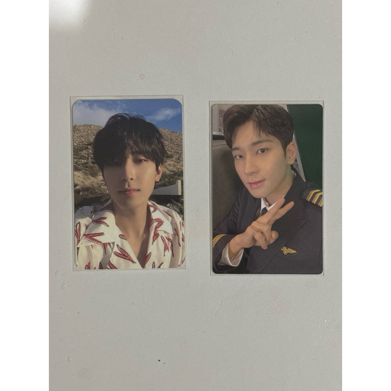 wonwoo fahri wonwoo pilot henggarae appmus