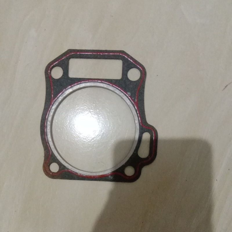 Gasket Head/ Packing Head GX 160, GX 200, GX 220, GX 270