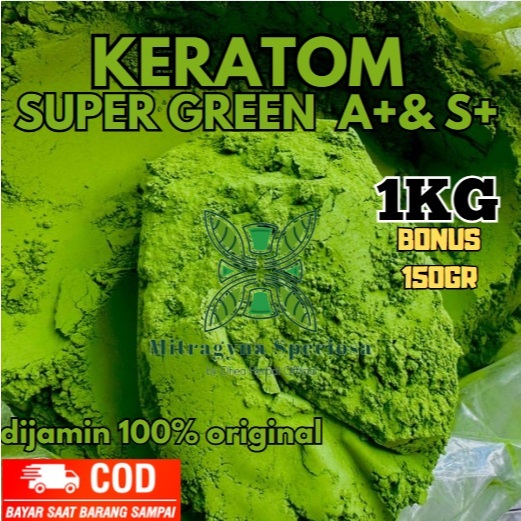 

Dhea herbal Atom S+ & A+ PURIQ, KAT0MM Green Super nano no 1