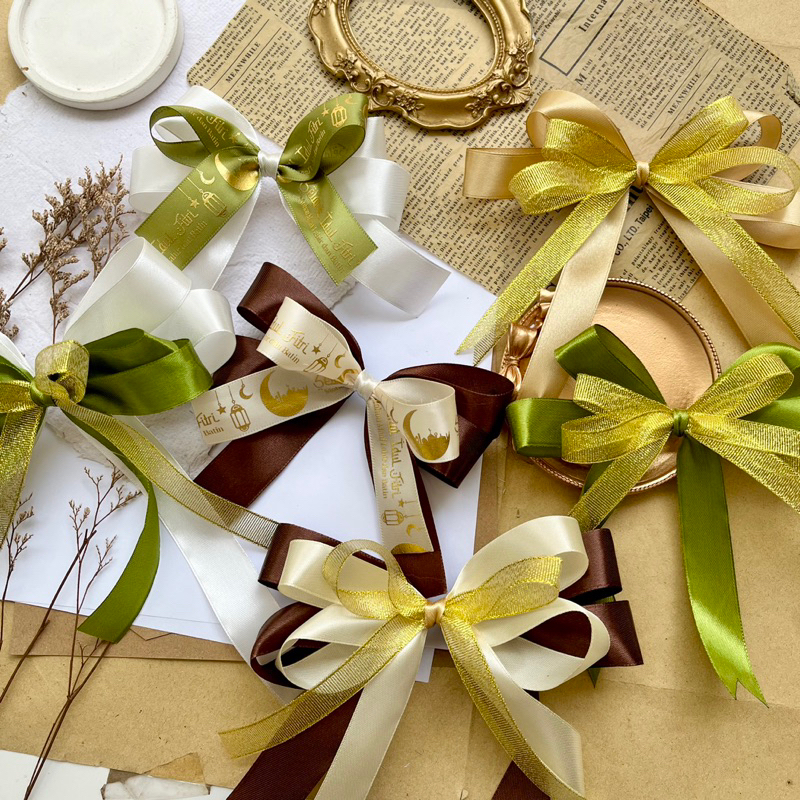 

PITA HAMPERS LEBARAN / PITA HAMPERS IDUL FITRI