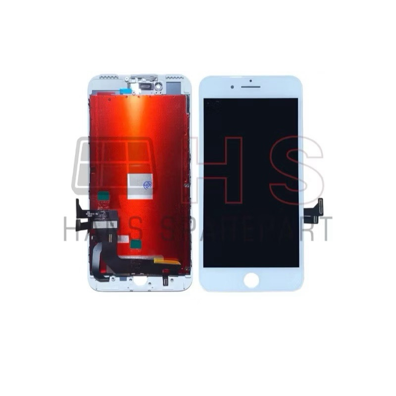 LCD TOUCHSCREEN FOR IP7+ / IP 7 PLUS - ORI COMPLETE