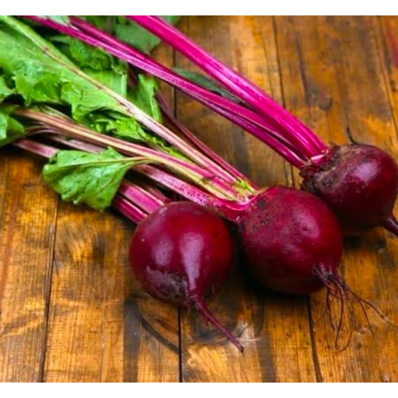 BUAH BIT 3KG MURAH PROMO COD