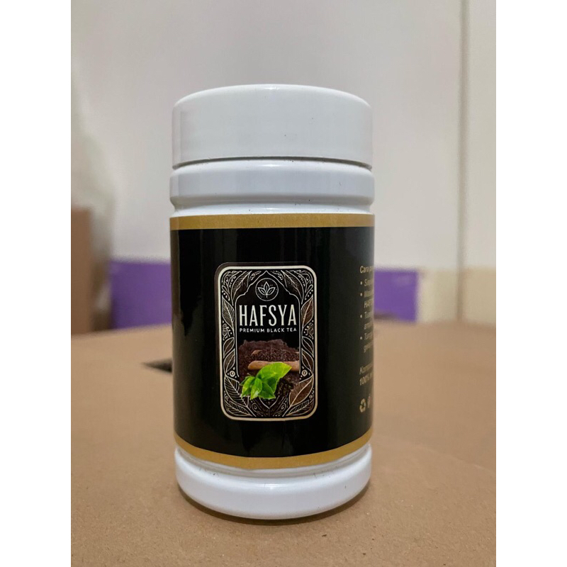 

Teh Hitam 60 gram Untuk Kolesterol Asam Urat herbal alami 1001 Manfaat!!!!