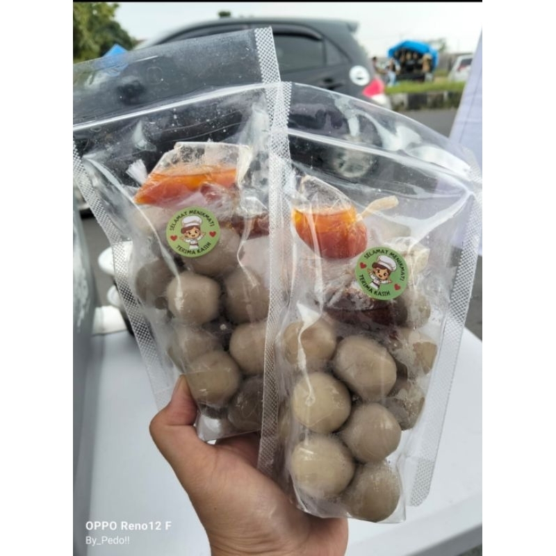 

cilok instan