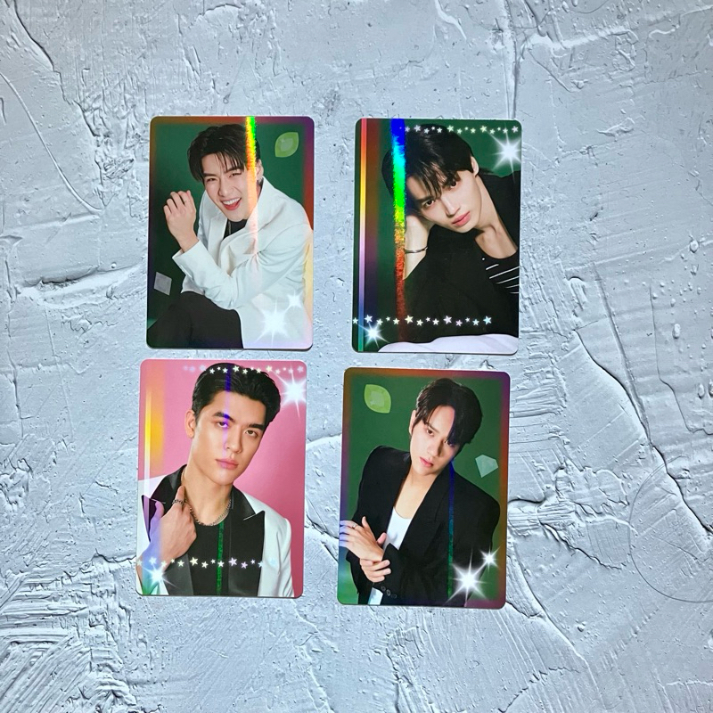CC Naiin GMMTV CC Naiin Nanon CC Naiin Joss Wayar CC Naiin Win Metawin CC Nain Lengso GMMTV