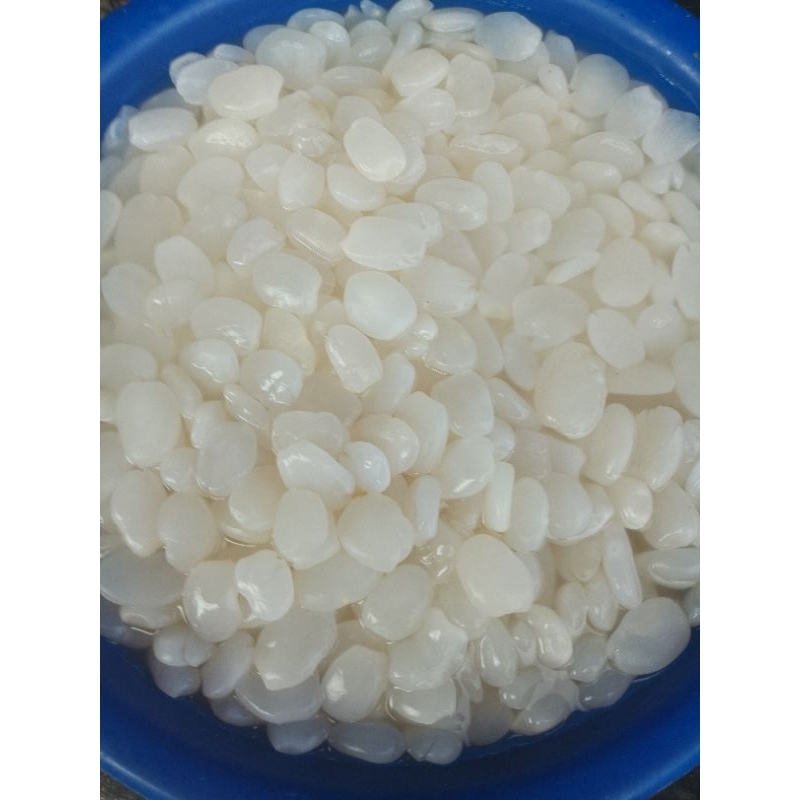 

Kolang Kaling 1kg