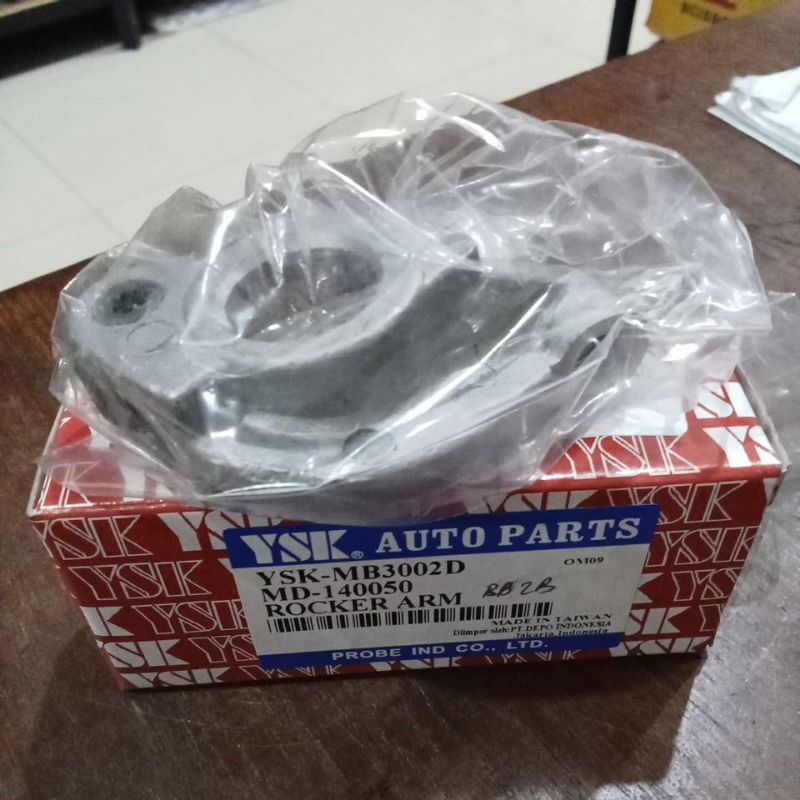 ROCKER ARM T120SS MD 140050