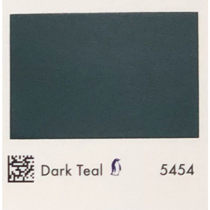 JOTUN Essence Tough Shield 5454-Dark Teal 3.5L / 5KG Cat Tembok Luar Cat Tembok Eksterior Cat Tembok