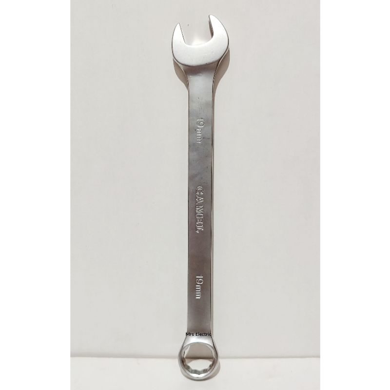 KUNCI RING PAS 19MM CAMEL/KUNCI PAS 19MM CAMEL