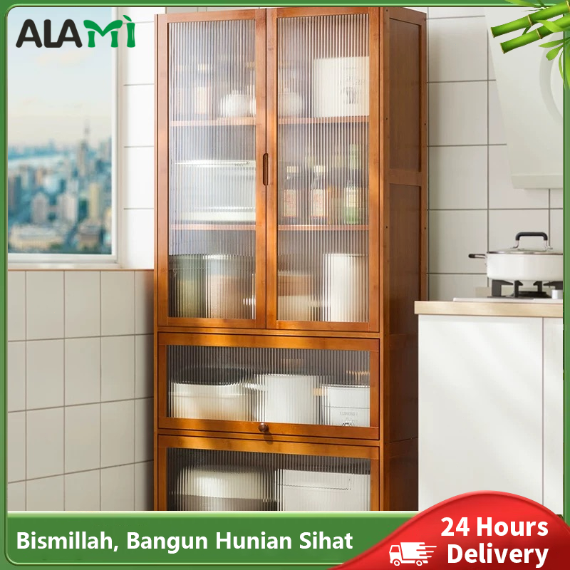 Alami Rak Piring Tertutup Lemari Piring Informa Rak Kolong Dapur Ikea Lemari Dapur