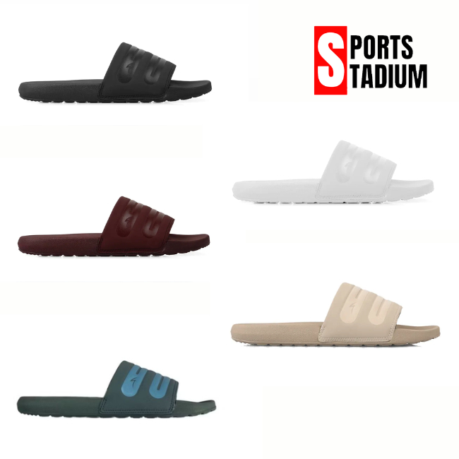 SANDAL SPECS ORIGIN 4