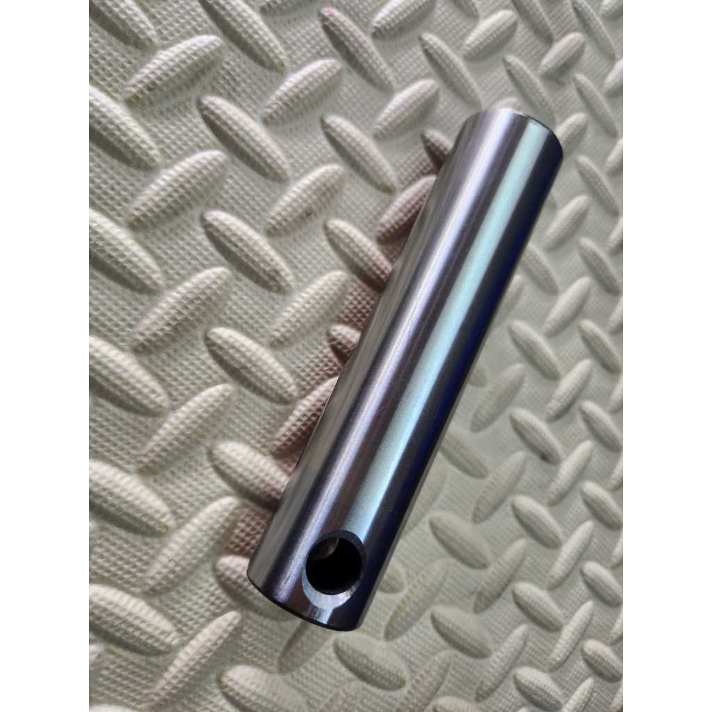 Sc30 Plunger Mesin Steam Power Sprayer Halu Halu Steam Sc30 Ps30