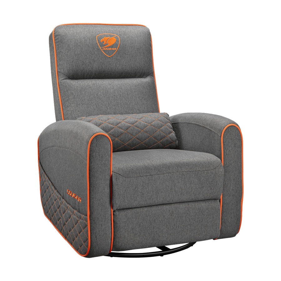 Cougar FIDOM Sofa Gaming
