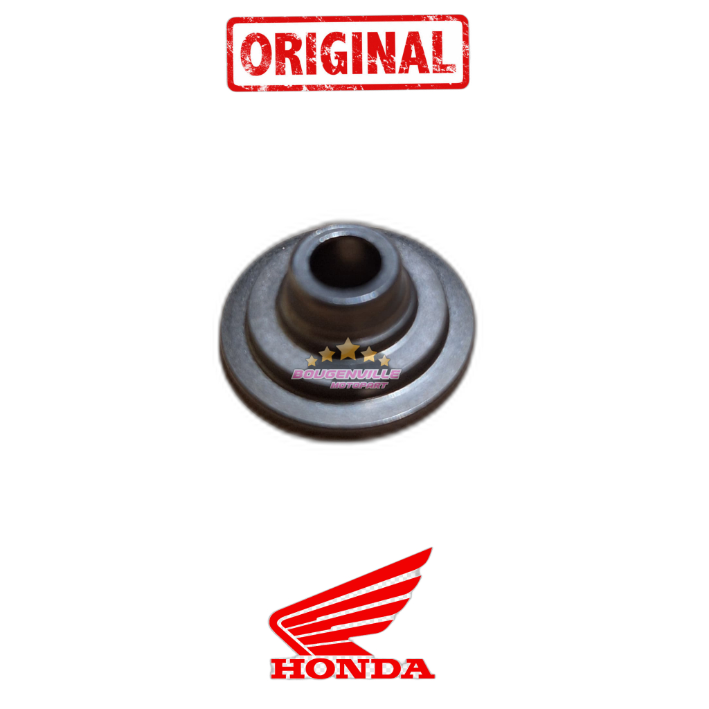 Retainer rumah kuku klep cbr 150 led cb 150 led sonic 150 Supra gtr 150 original