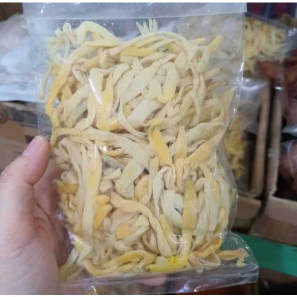 

Kimcam , bunga sedap malam 200gr