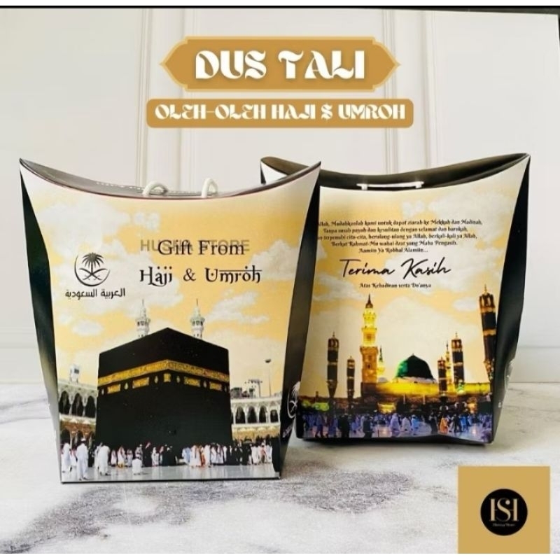 

DUS OLEH OLEH HAJI KOTAK OLEH OLEH HAJI UMROH TAS OLEH OLEH HAJI UMROH