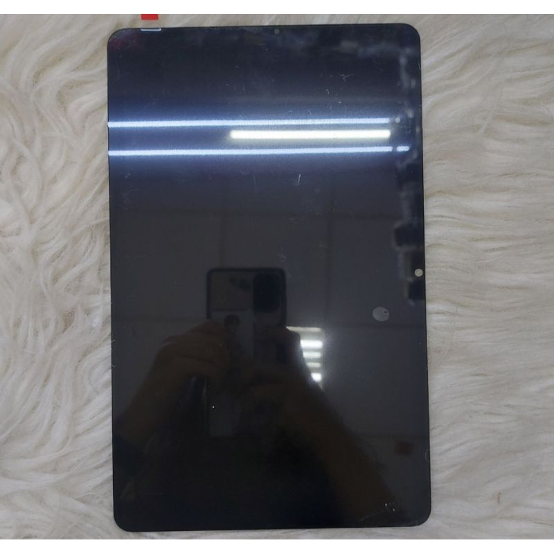 lcd org for smartphone tab huawei matepad 10.4