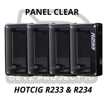 

navyrashop_ panel akrilik r2 3 3 akrilik bening