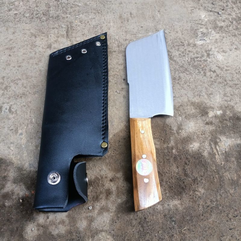 Piso0 daging Baja Per kualitas Premium