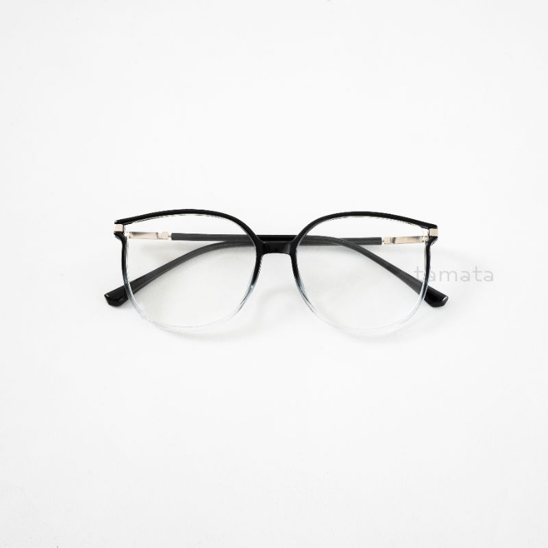TAMATA - Moscow Eyewear Kacamata Wanita