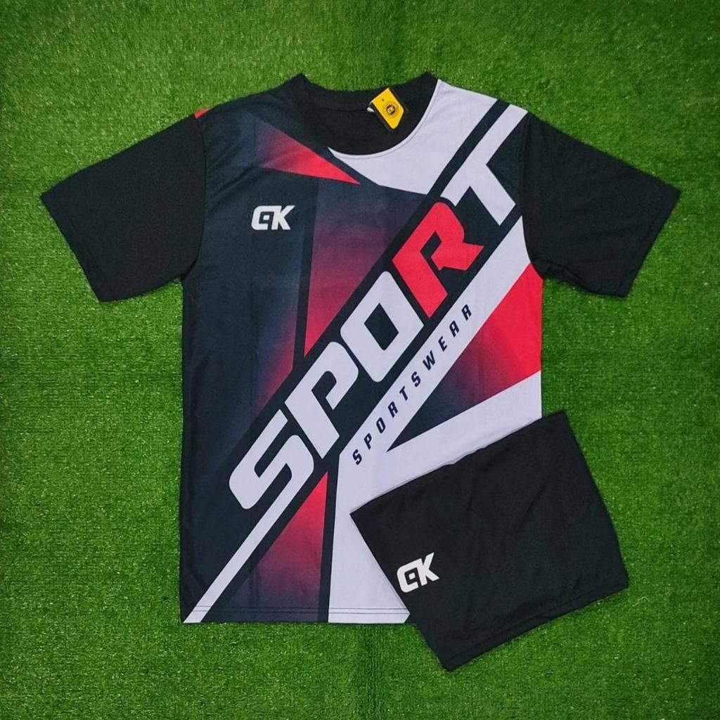 SETELAN OLAHRAGA MIZUNO 002 PRIA BAJU JERSEY VOLLY IMPORT FULL PRINTING TERMURAH KAOS VOLI GROSIR 1 