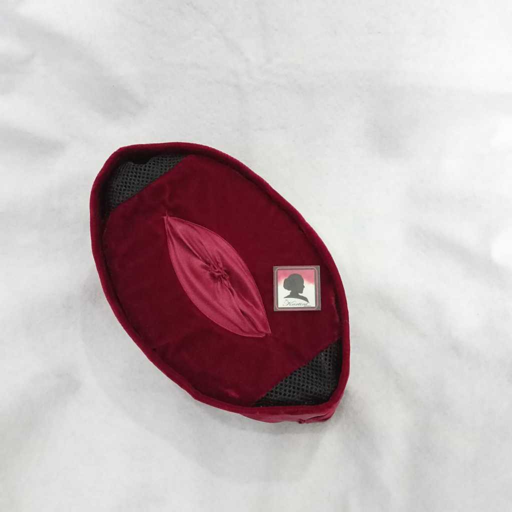 PECI PRIA DEWASA PECI MERAH PECI JAWARA BETAWI