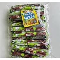 

Stik Astor Klopo Asteros Ecer 1000 isi 40pcs