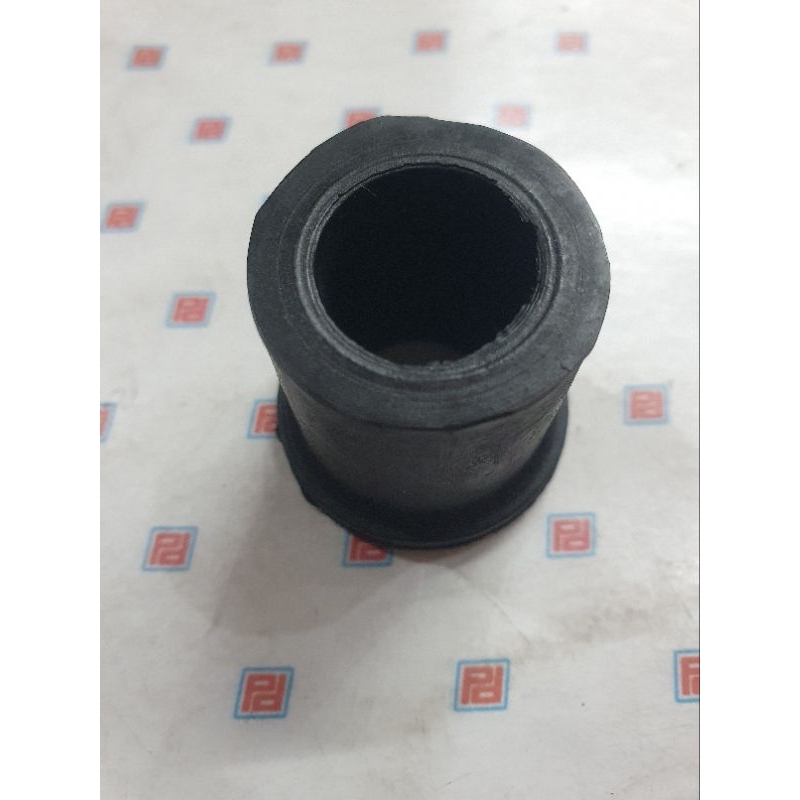 Karet Bos Pen Pir Belakang Panther Bushing Shackle RR Panther Ori