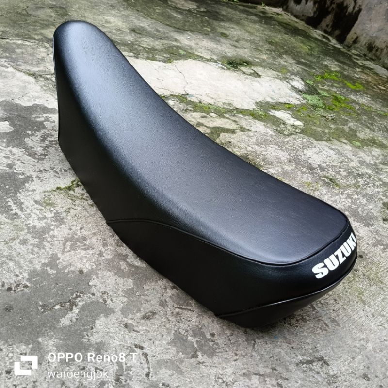 JOK SUZUKI TS 125 JUMBO IMI MODEL ORIGINAL