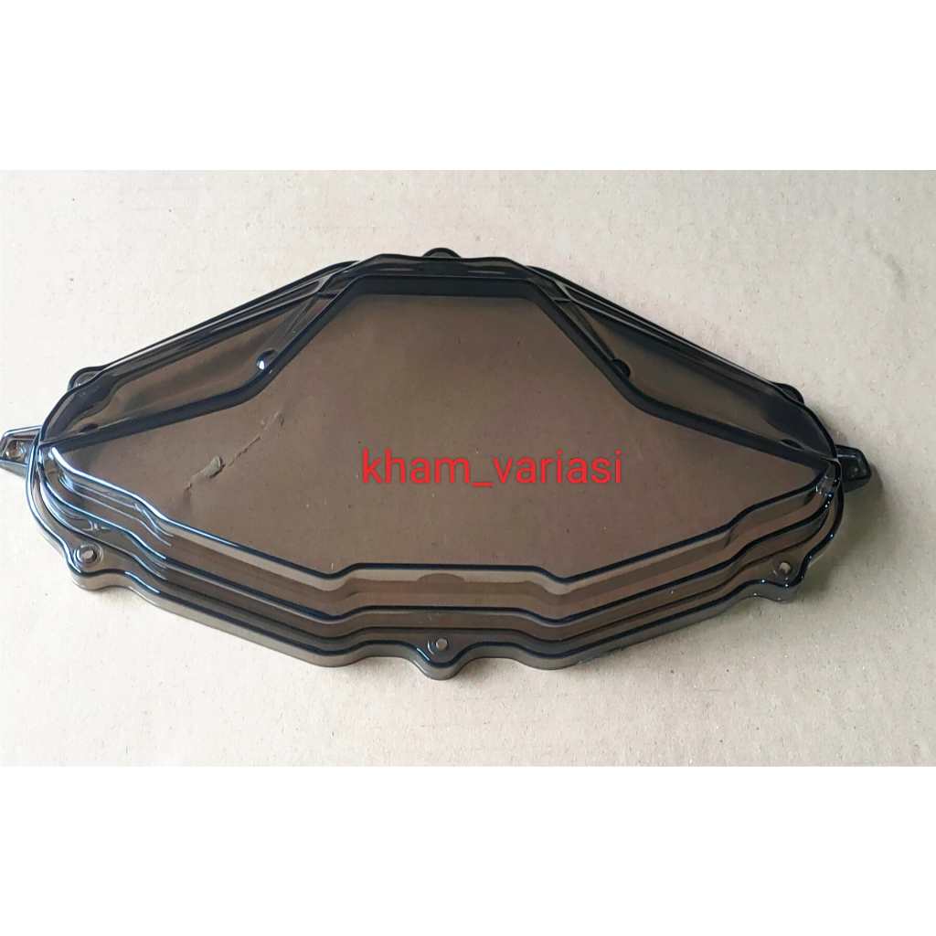 MIKA SPEEDOMETER MOTOR VARIO 150 ESP MIKA SMOKE MEREK ZORO/MIKA SPIDO VARIO 150 ESP NEW MEREK ZORO