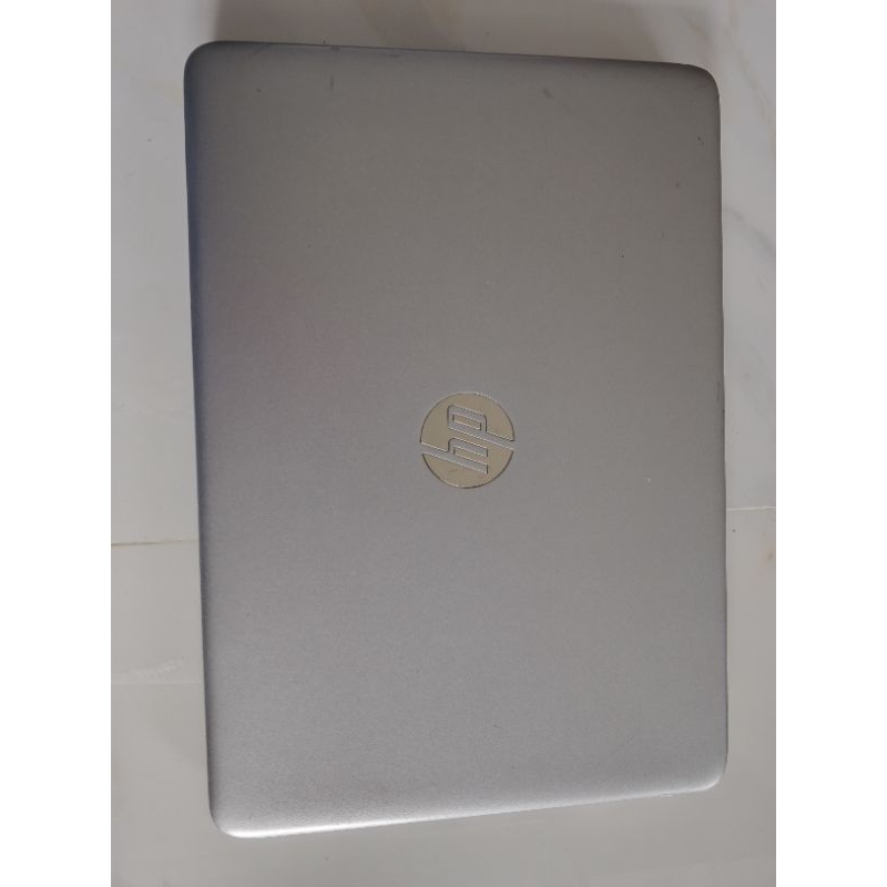 Laptop HP MT42 AMD A8 pro/8gb/256gb
