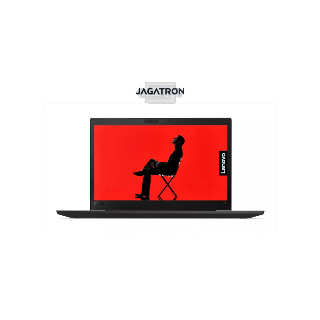 Lenovo Thninkpad T480 T490 T490s Core i5 i7 16GB - 512GB