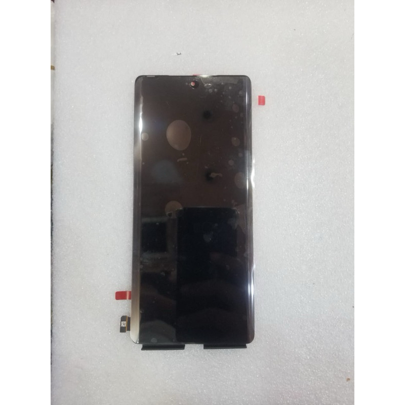 Original Quality Lcd (OLED) Infinix Note 40 Pro | Hot 50 Pro + Fullset