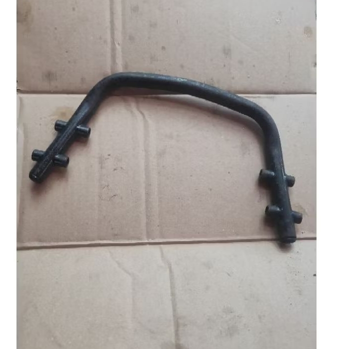 PLENGER BEGEL BEHEL RX SPESIAL RX SPECIAL RX S ORIGINAL