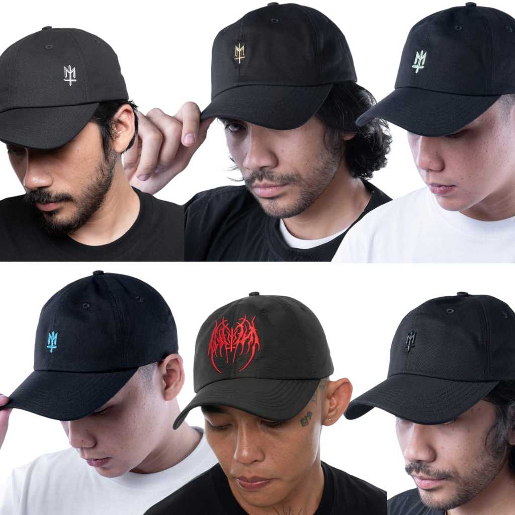 MATERNAL DISASTER ORI TOPI VOL 3