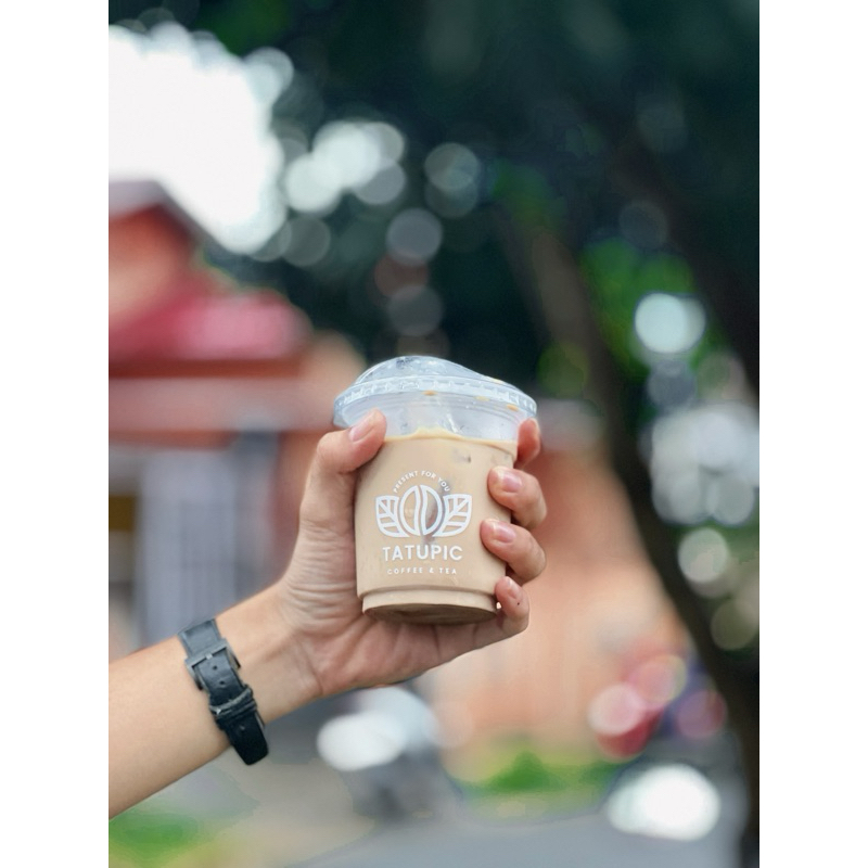 

produk tatupic