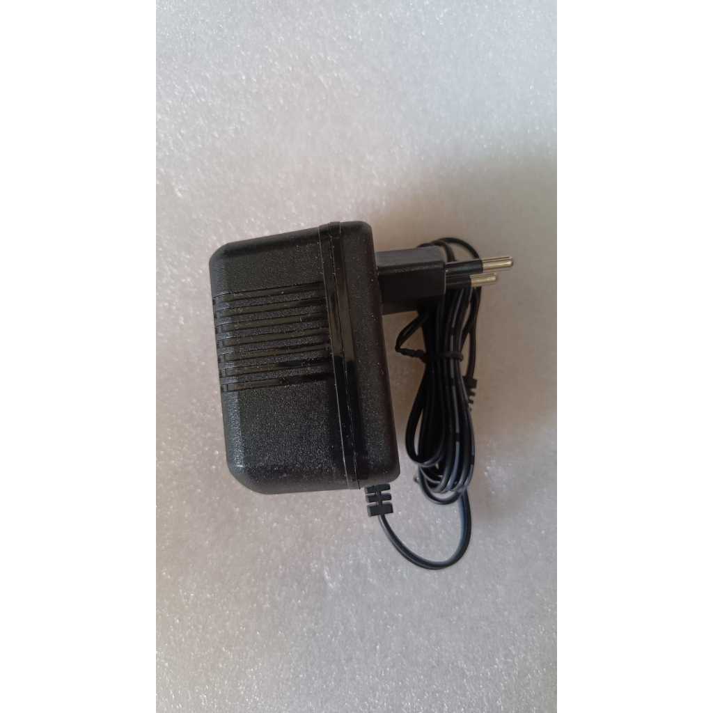 AC ADAPTOR OUTPUT : AC13V 1000mA MODEL : PPI41-A13V1000 INPUT : AC220V 50Hz