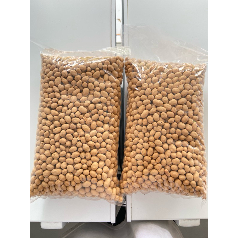 

Kacang bima 1kg