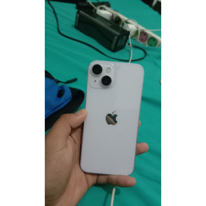 Hp ip14