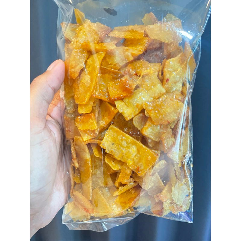 

Gliti /Balungakuwuk Premium