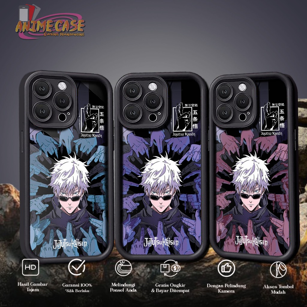 Case HUAWEI NOVA 2i 3i Y6 2019 Y6S 2019 Y7 PRIME 2017 Y7 2019 Y7 PRIME 2019 Y9 2019 Y9 PRIME 2019 Y9