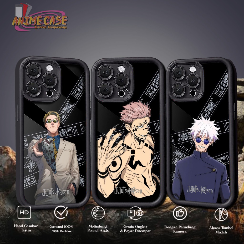 Case HUAWEI NOVA 2i 3i Y6 2019 Y6S 2019 Y7 PRIME 2017 Y7 2019 Y7 PRIME 2019 Y9 2019 Y9 PRIME 2019 Y9